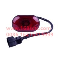 WDF3731020-E30724E1296