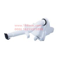 FP1525020001A0A2139