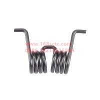 F1102735400003Y1A0954