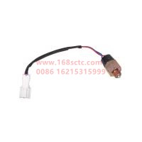 JACB-1702182-00-00W0498