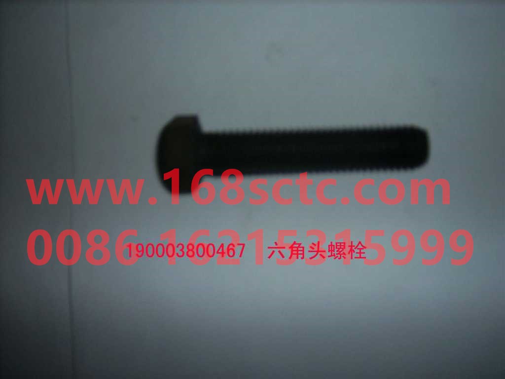 190003800497