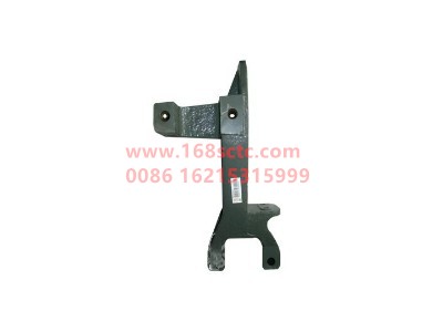 wg8711520020-0