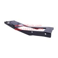 JAC2803021E8B2SW0498