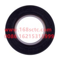 WDF5T25H-1700049E1296