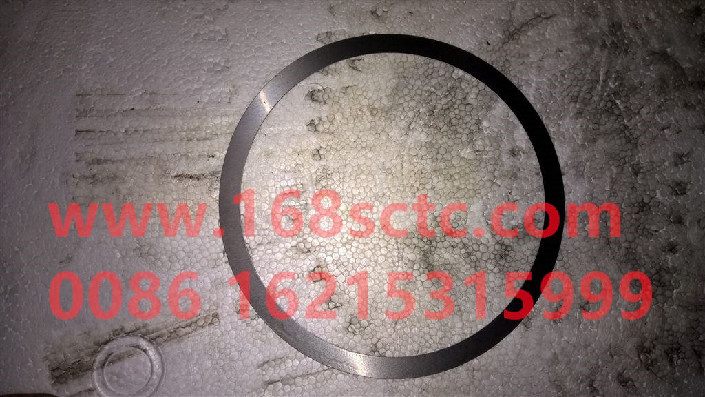 WG2229100035-SINOTRUK HOWO-Adjusting washer-ZhongQiBianSuXiangHW19710T