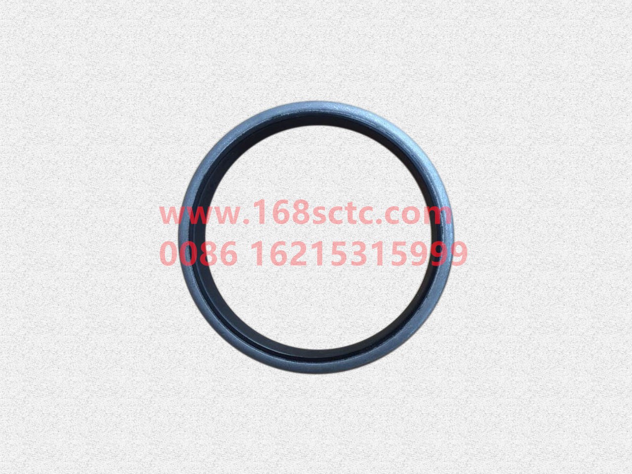 HD90009410329-OTHERS-Shaft seal-HanDeZhongQiaoSTR