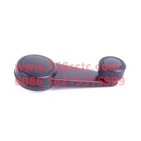 WDF6104015-T0100E1296