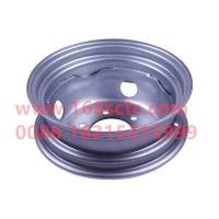 WDF3101011-C39545E1296