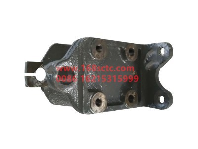 wg8710520006-0