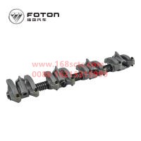FE049301000071A7648