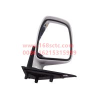 FC3821010010A0KBY0140