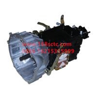 FL0171010005A0A1A1197