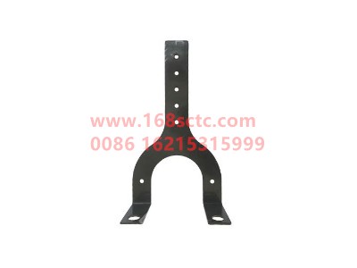 NZ9525360111-SINOTRUK HOWO-bracket-HaoYun2008Kuan
