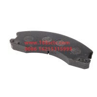 SL-3501035BW0086-OTHERS-Brake block assembly (II)-FuTianOuMaKe