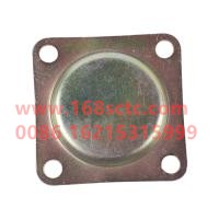 WDF30T10A-01039E1296