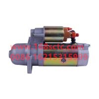 WDFF30D1-3708100E1296