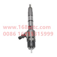 358E1416
