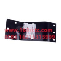 WDF1311113-C26901E1296