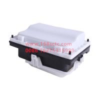 JAC4003970LE010W0498