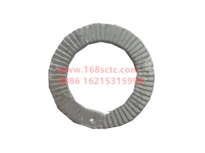 wg9000310014-0