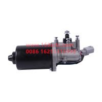 FV1525010001A0A0204