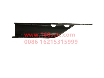 202v27120-0201-0