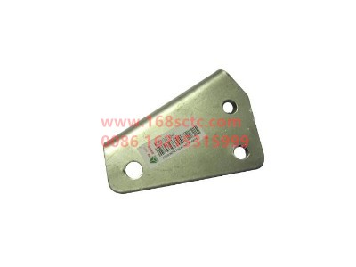 wg9331541409-0