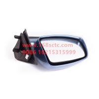 FC3821010010A0KDY0140