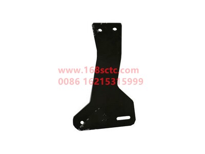 wg9312710006-0