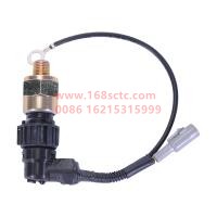 JAC3857920M8051FWW0498