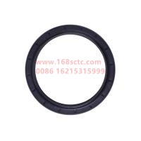 PFB8510512A0004