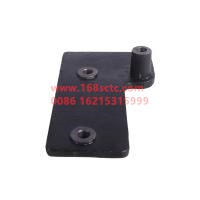 JAC4A60-C3A-03.21.03W0498