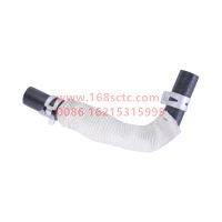 JAC1010320FA140W0498