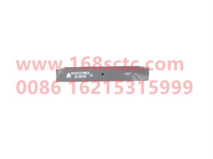 wg9232520026009