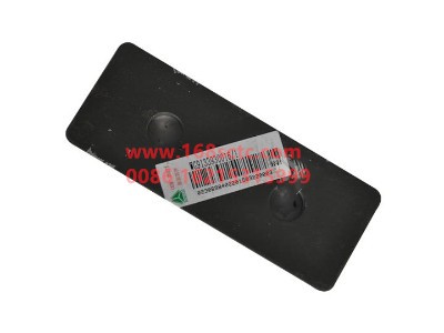 wg9133930016-0