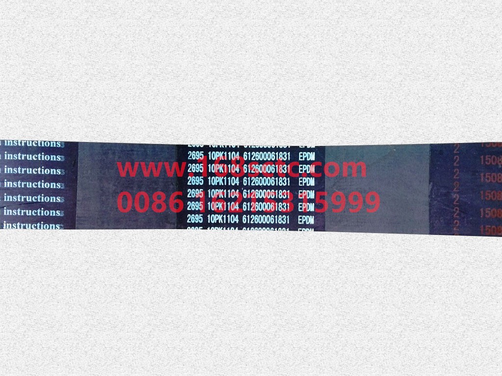 612600061933