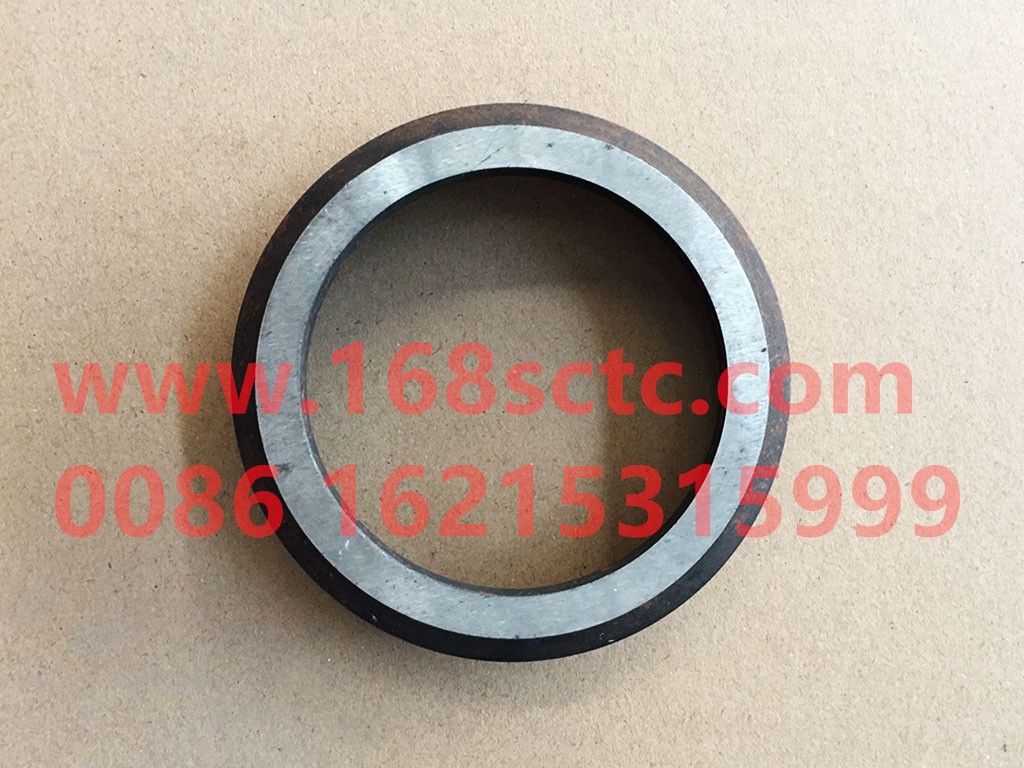 81.91701.0404-OTHERS-spacer bushing-HanDe485Qiao