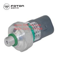 F1K16981200402Y2A0920