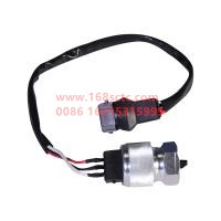 F1B17837610030B0W0436