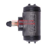 RL0300210022A050A0004