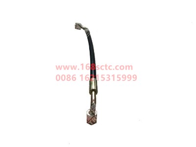 wg9719820263-0