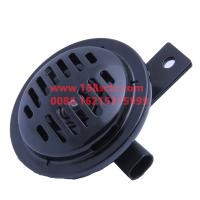 FP1377010004A0A0163