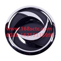 WDF5000515-T0110E1296