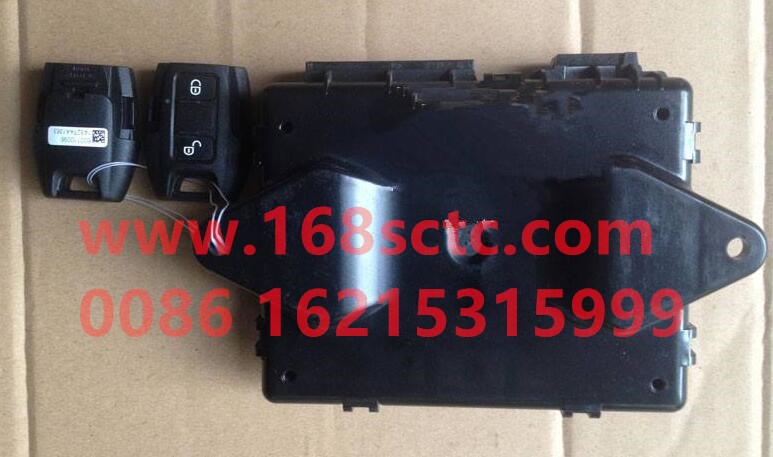 WG1664332063