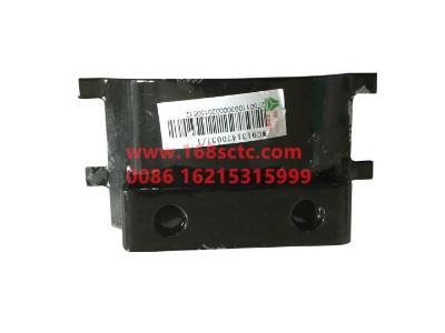 wg9131470037-0
