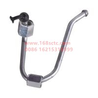 JAC1042130FA300W0498