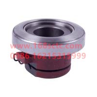 WDFJC520T20A1602010E1296