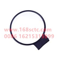WDF8219Q68-010E1296