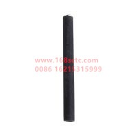 JAC8125020W4010W0498