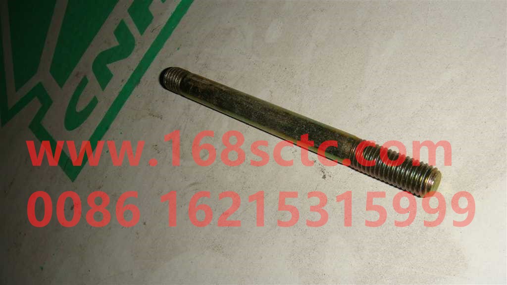 90003813580